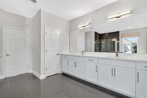 15783 Tangerine Dream Court Winter Garden FL 34787