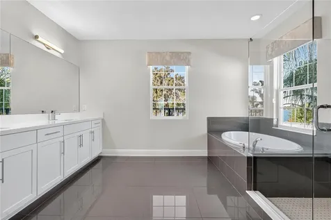 15783 Tangerine Dream Court Winter Garden FL 34787