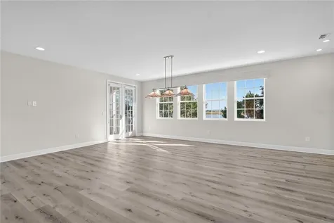 15783 Tangerine Dream Court Winter Garden FL 34787