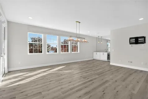 15783 Tangerine Dream Court Winter Garden FL 34787