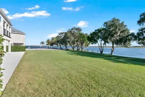 15783 Tangerine Dream Court Winter Garden FL 34787