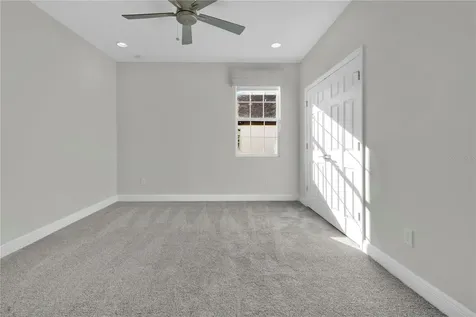 15783 Tangerine Dream Court Winter Garden FL 34787