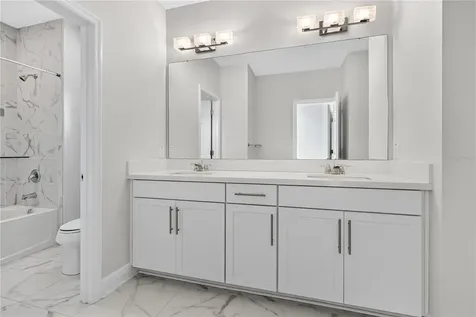 15783 Tangerine Dream Court Winter Garden FL 34787