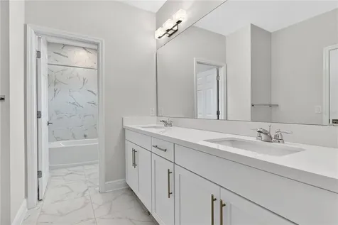 15783 Tangerine Dream Court Winter Garden FL 34787