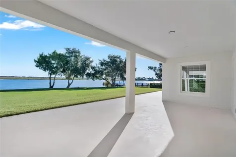 15783 Tangerine Dream Court Winter Garden FL 34787