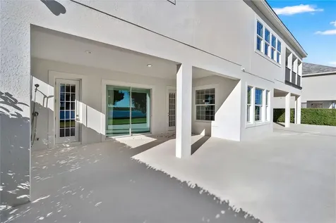 15783 Tangerine Dream Court Winter Garden FL 34787