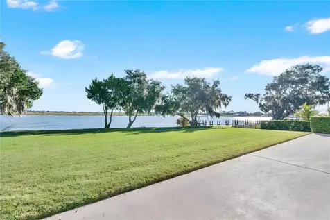 15783 Tangerine Dream Court Winter Garden FL 34787