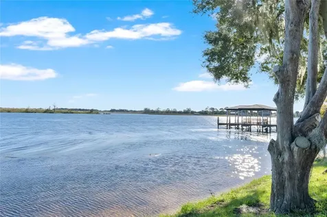 15783 Tangerine Dream Court Winter Garden FL 34787