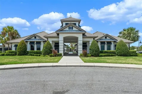15783 Tangerine Dream Court Winter Garden FL 34787