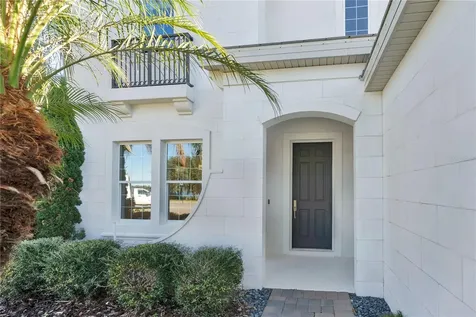 15783 Tangerine Dream Court Winter Garden FL 34787