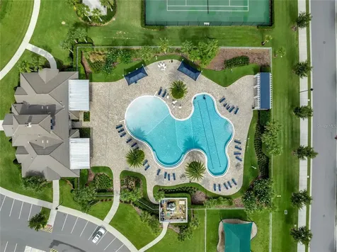 15783 Tangerine Dream Court Winter Garden FL 34787