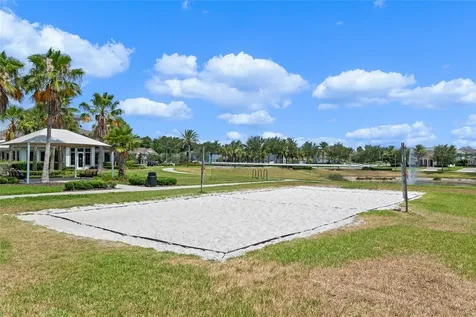 15783 Tangerine Dream Court Winter Garden FL 34787