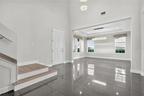 15783 Tangerine Dream Court Winter Garden FL 34787