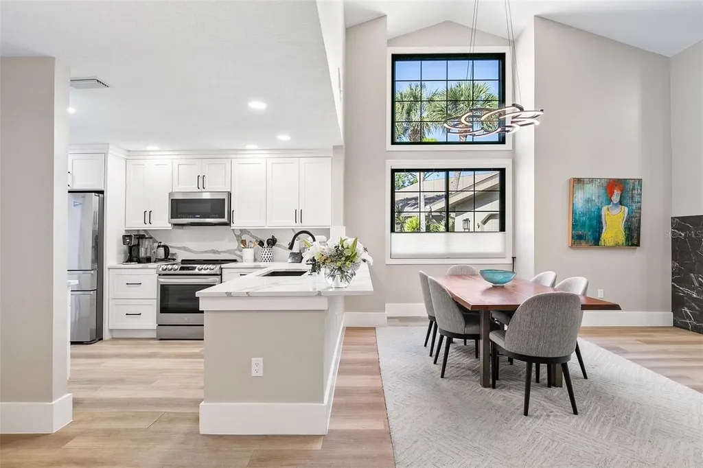 5631 Pipers Waite Sarasota FL 34235
