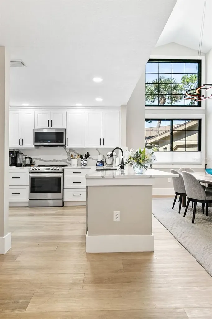 5631 Pipers Waite Sarasota FL 34235