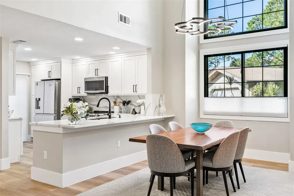 5631 Pipers Waite Sarasota FL 34235
