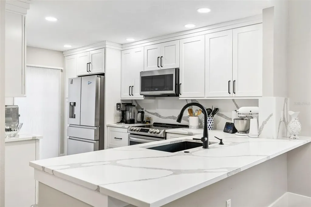 5631 Pipers Waite Sarasota FL 34235