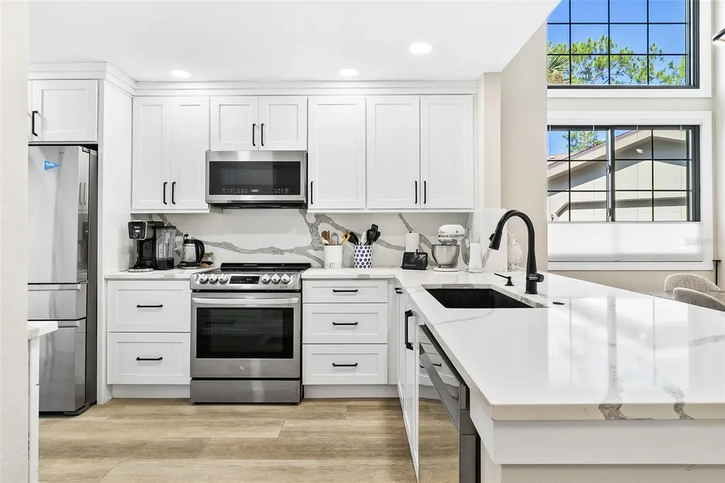 5631 Pipers Waite Sarasota FL 34235