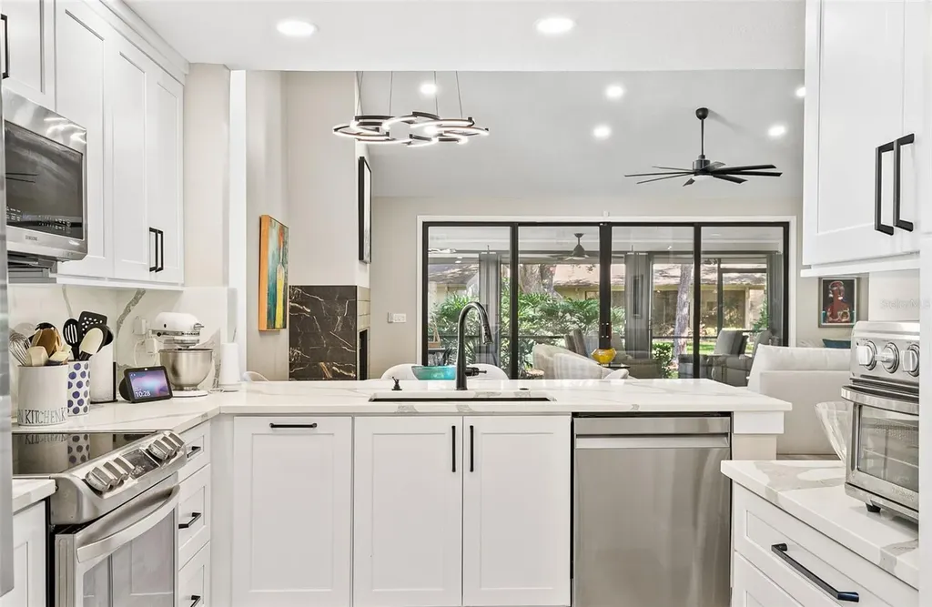 5631 Pipers Waite Sarasota FL 34235