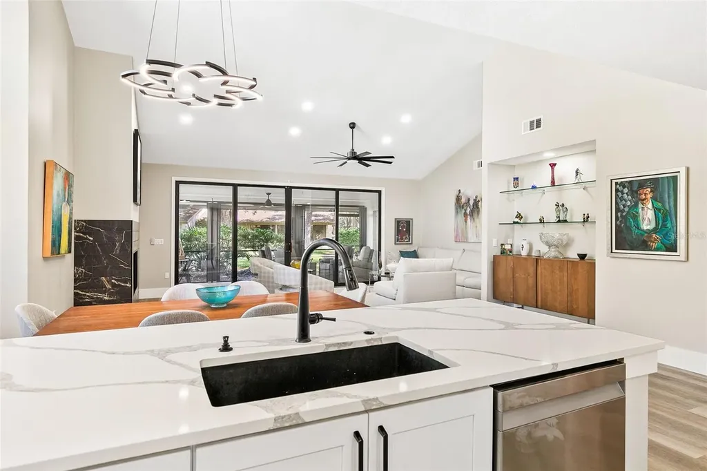 5631 Pipers Waite Sarasota FL 34235