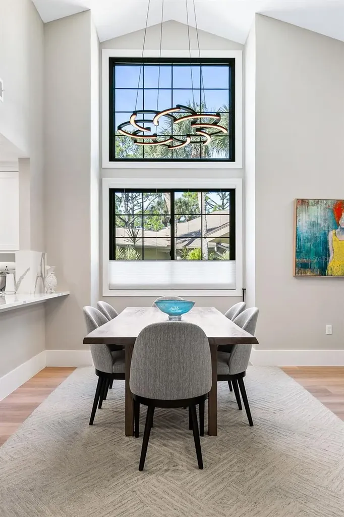 5631 Pipers Waite Sarasota FL 34235