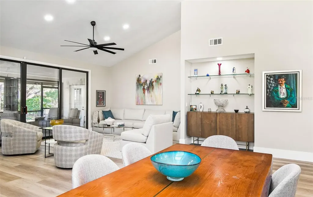 5631 Pipers Waite Sarasota FL 34235