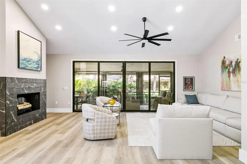 5631 Pipers Waite Sarasota FL 34235