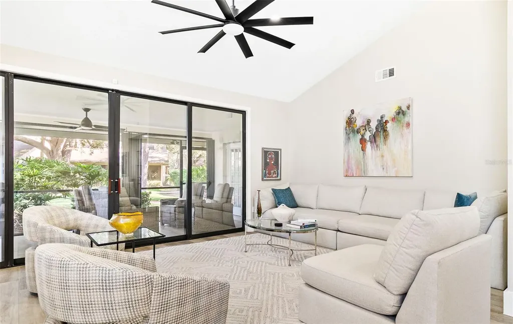 5631 Pipers Waite Sarasota FL 34235