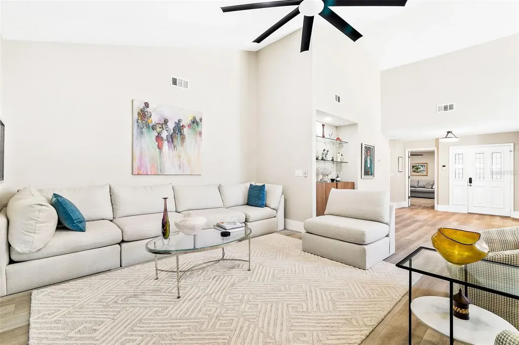 5631 Pipers Waite Sarasota FL 34235