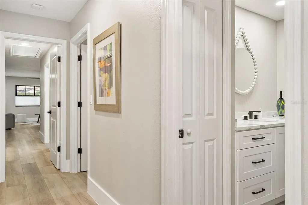 5631 Pipers Waite Sarasota FL 34235