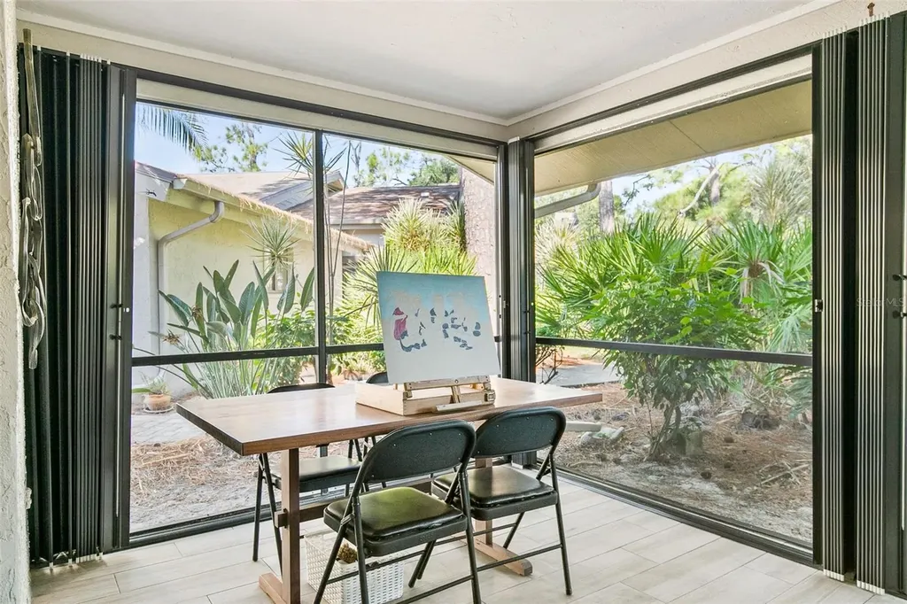 5631 Pipers Waite Sarasota FL 34235