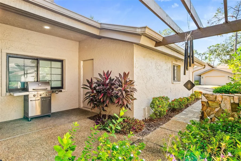 5631 Pipers Waite Sarasota FL 34235