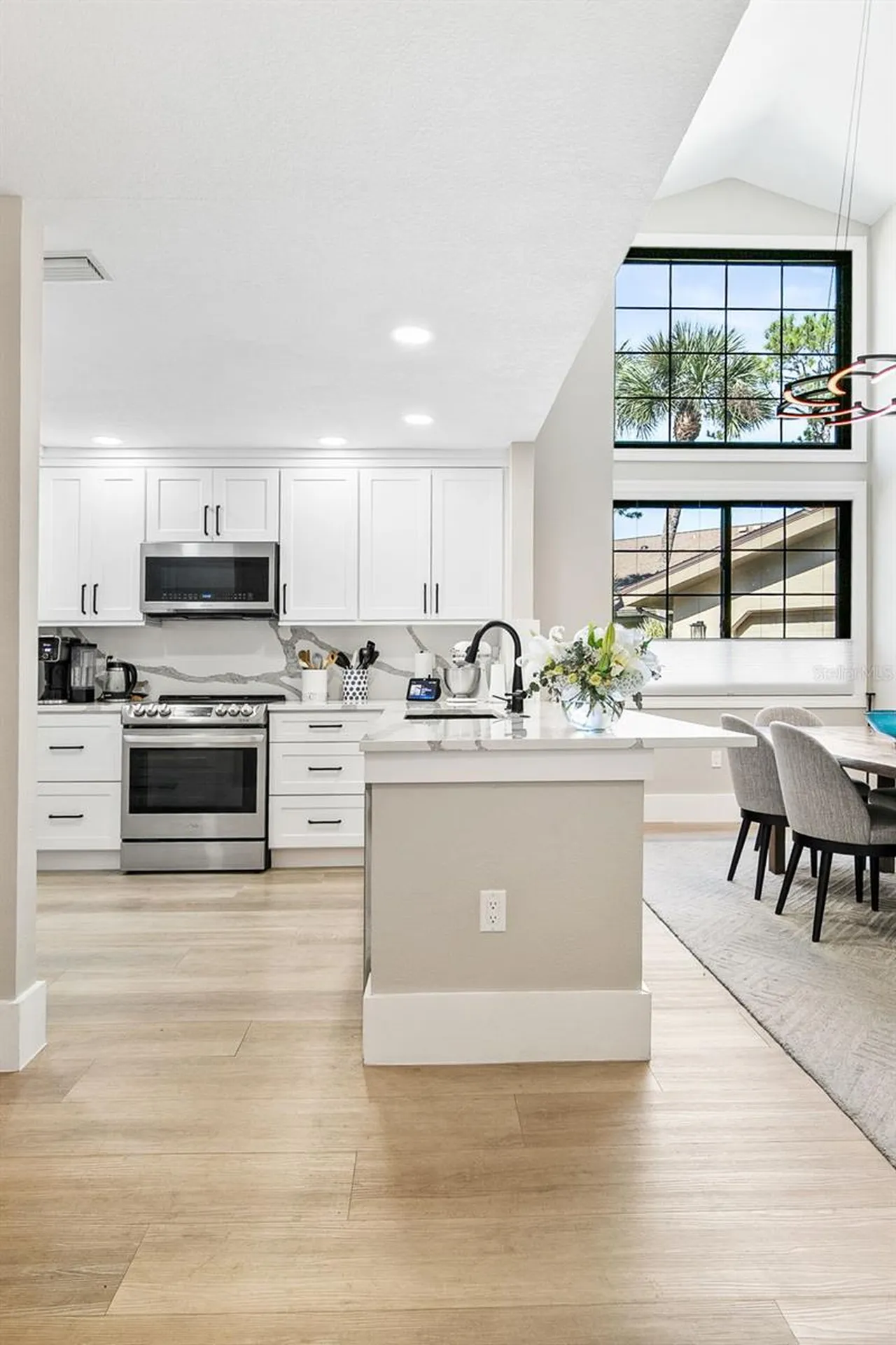 5631 Pipers Waite Sarasota FL 34235