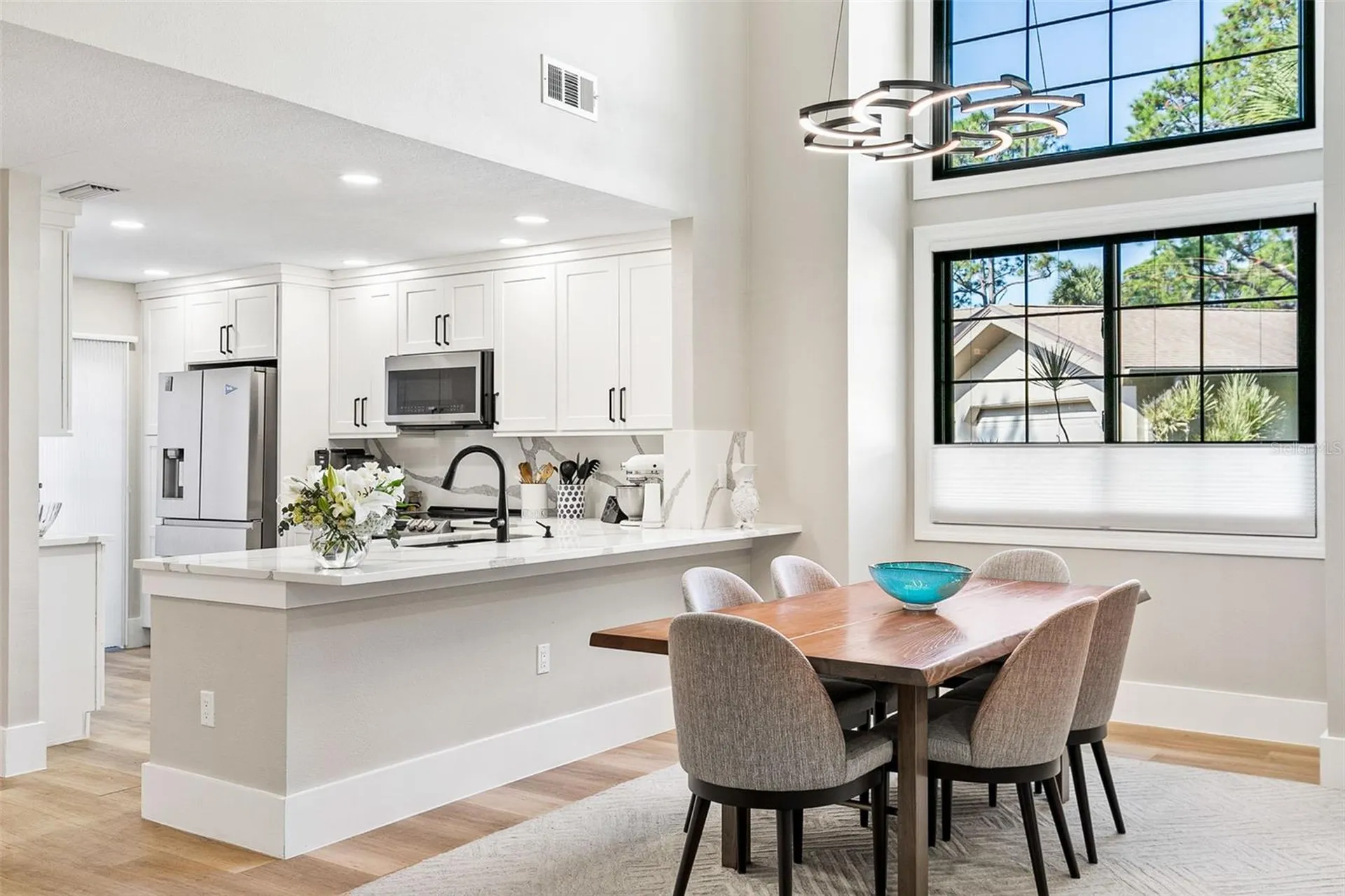 5631 Pipers Waite Sarasota FL 34235
