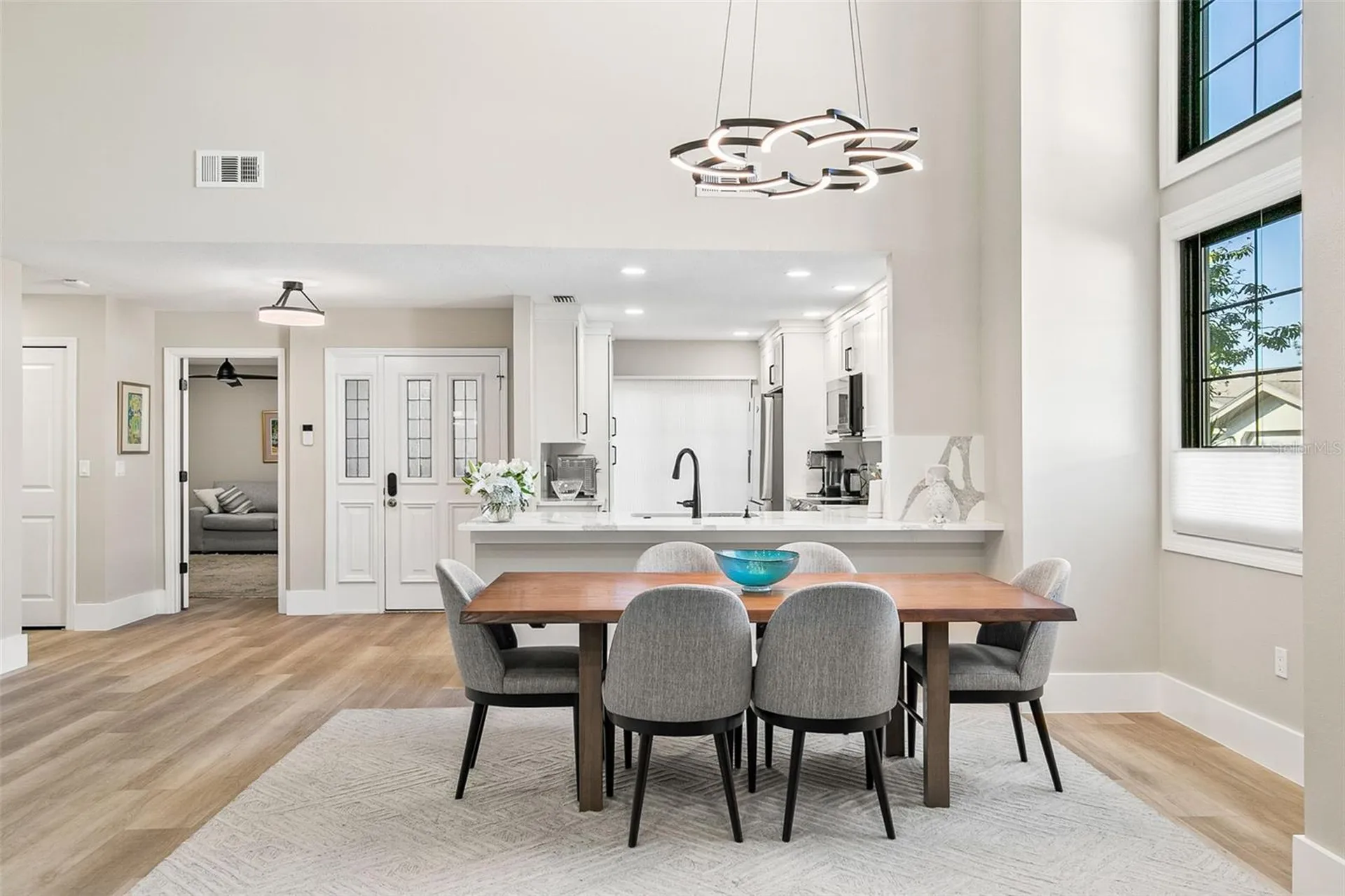 5631 Pipers Waite Sarasota FL 34235