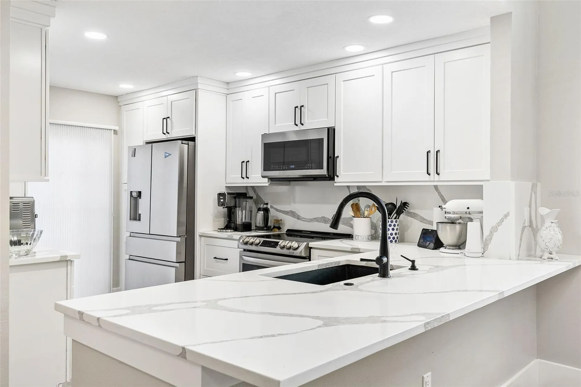 5631 Pipers Waite Sarasota FL 34235