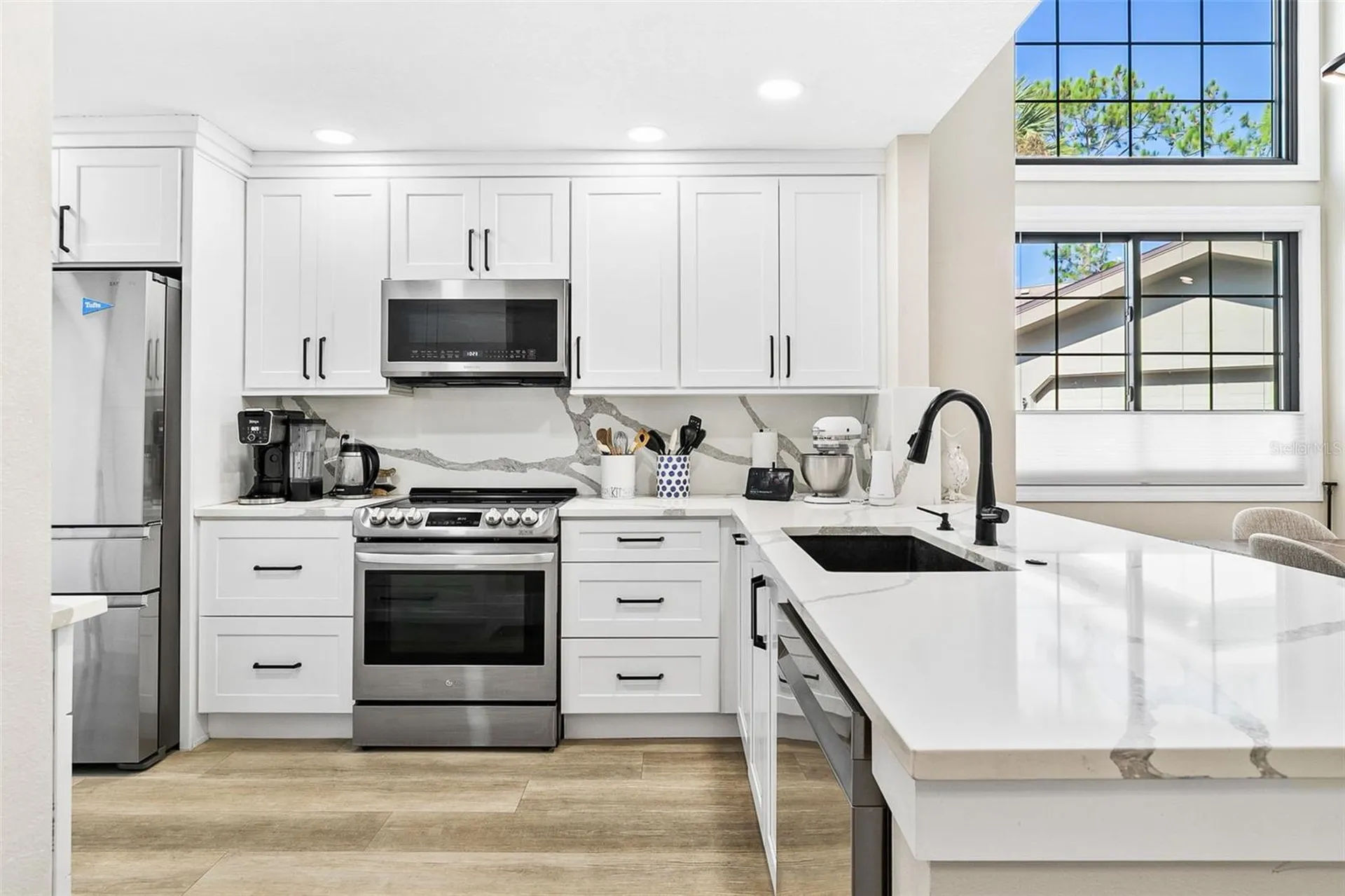 5631 Pipers Waite Sarasota FL 34235
