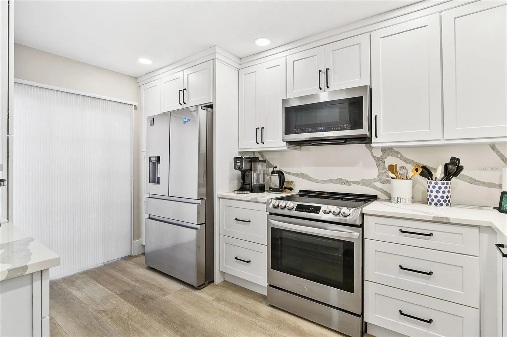 5631 Pipers Waite Sarasota FL 34235