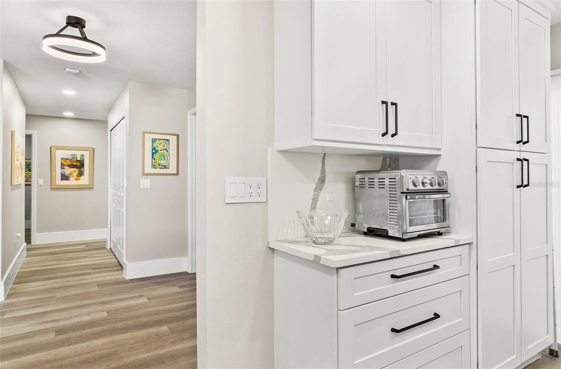 5631 Pipers Waite Sarasota FL 34235
