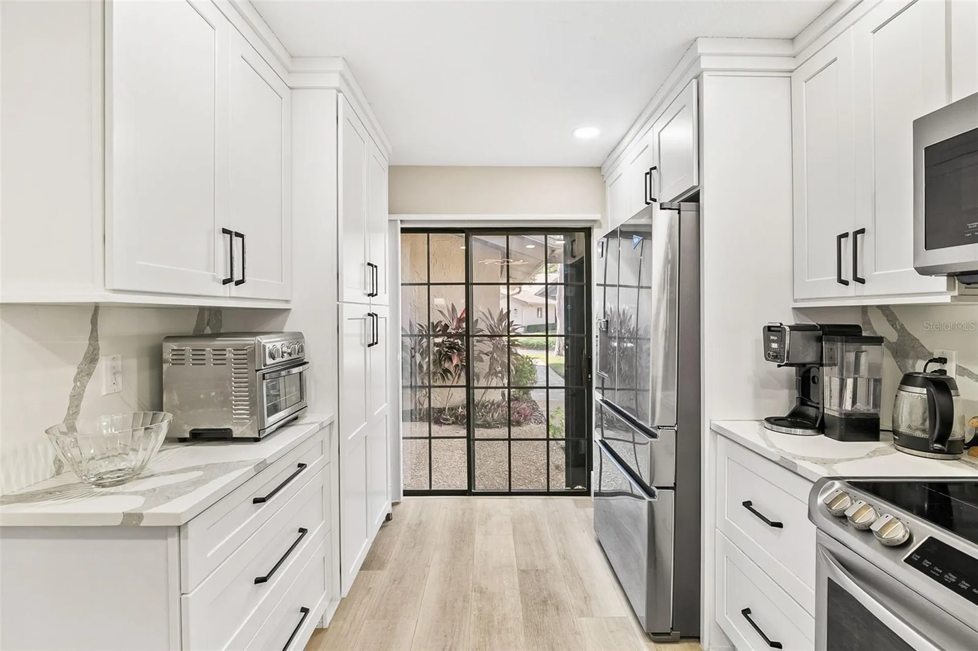 5631 Pipers Waite Sarasota FL 34235
