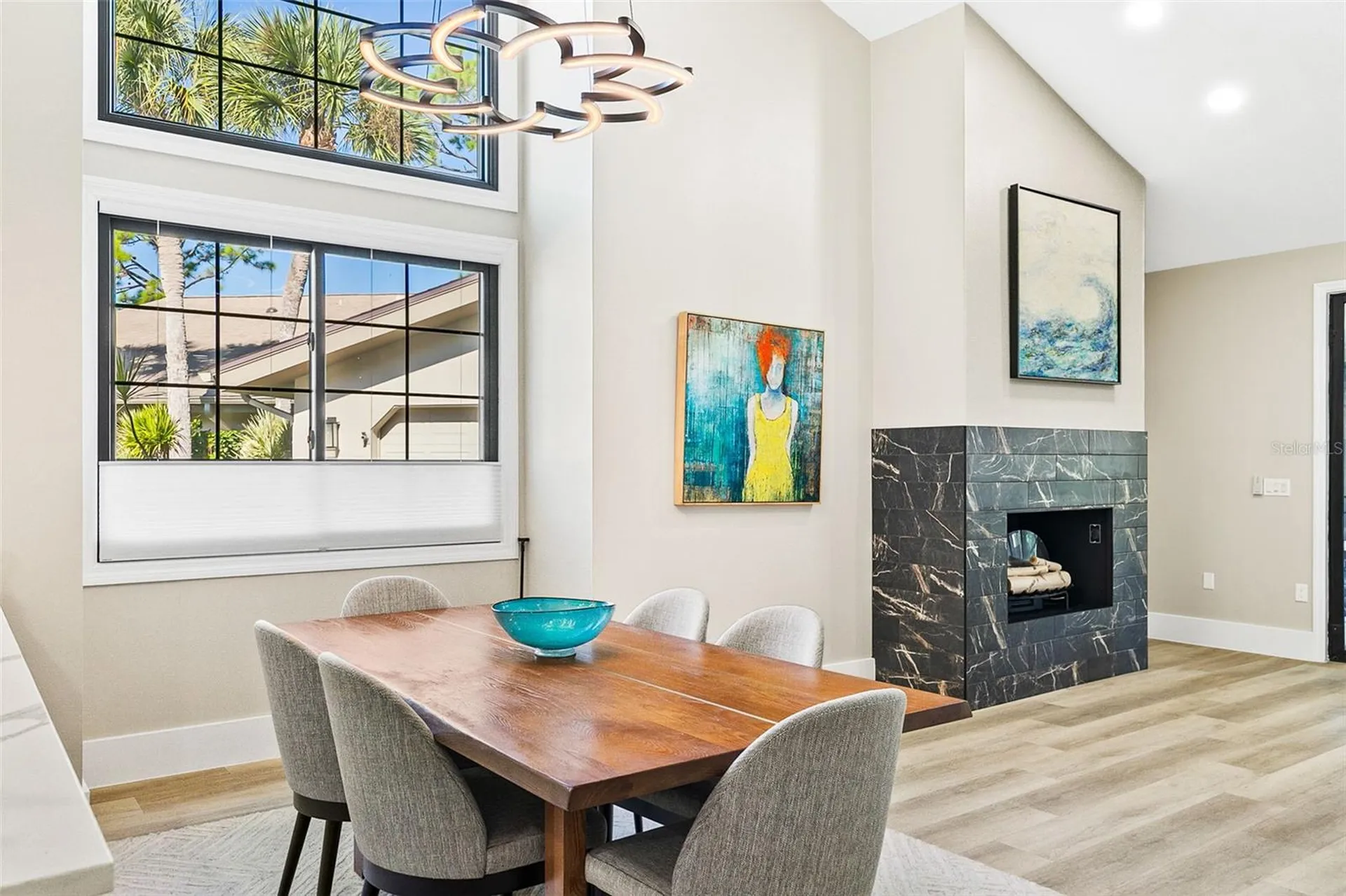 5631 Pipers Waite Sarasota FL 34235