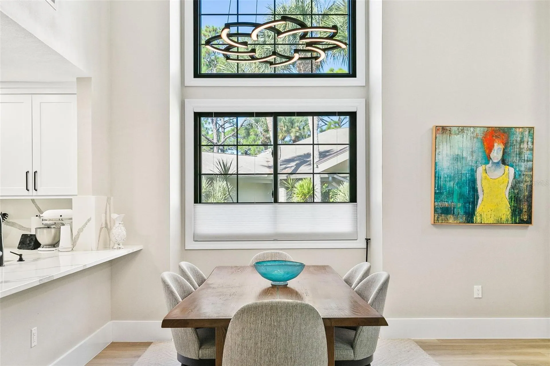 5631 Pipers Waite Sarasota FL 34235