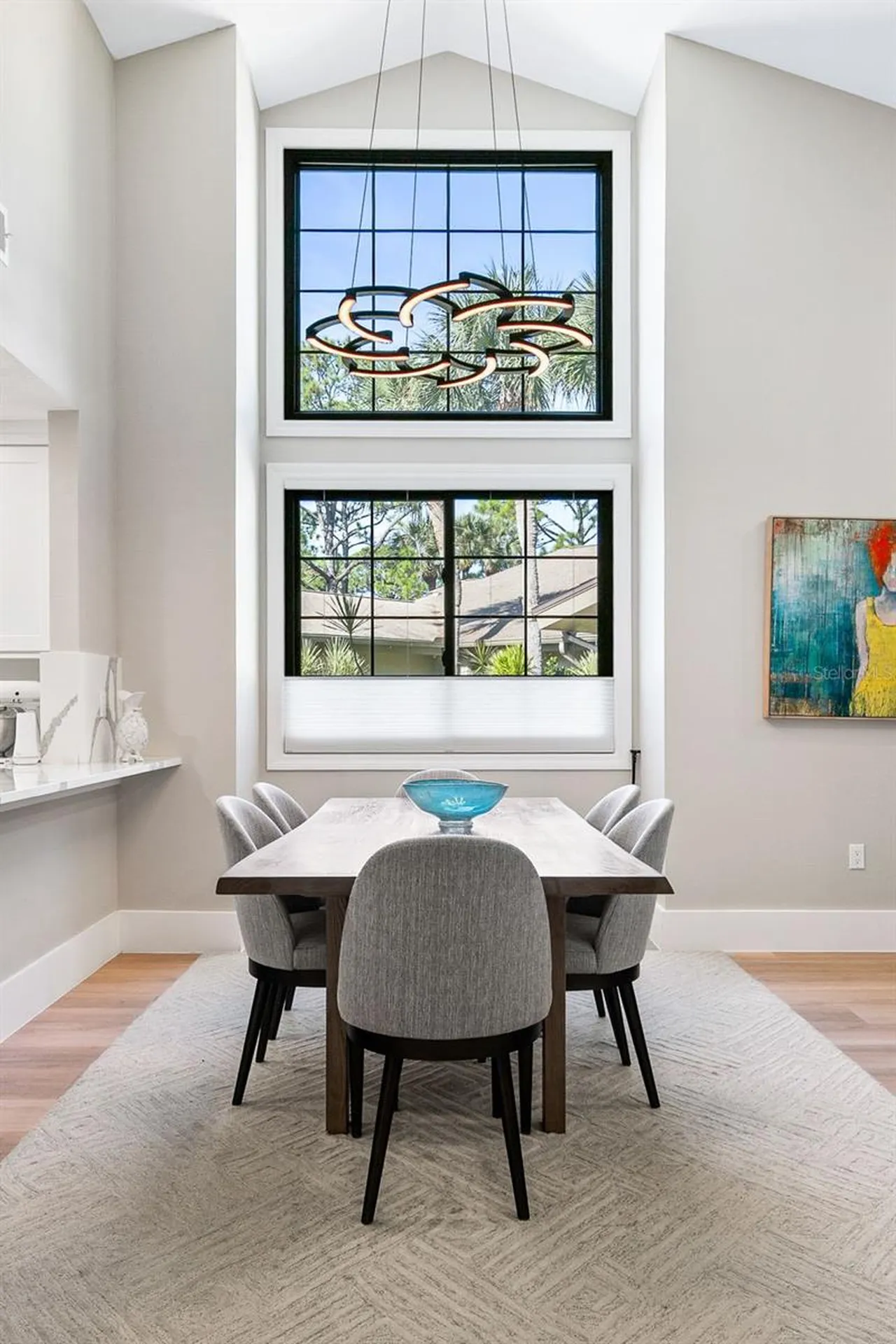 5631 Pipers Waite Sarasota FL 34235