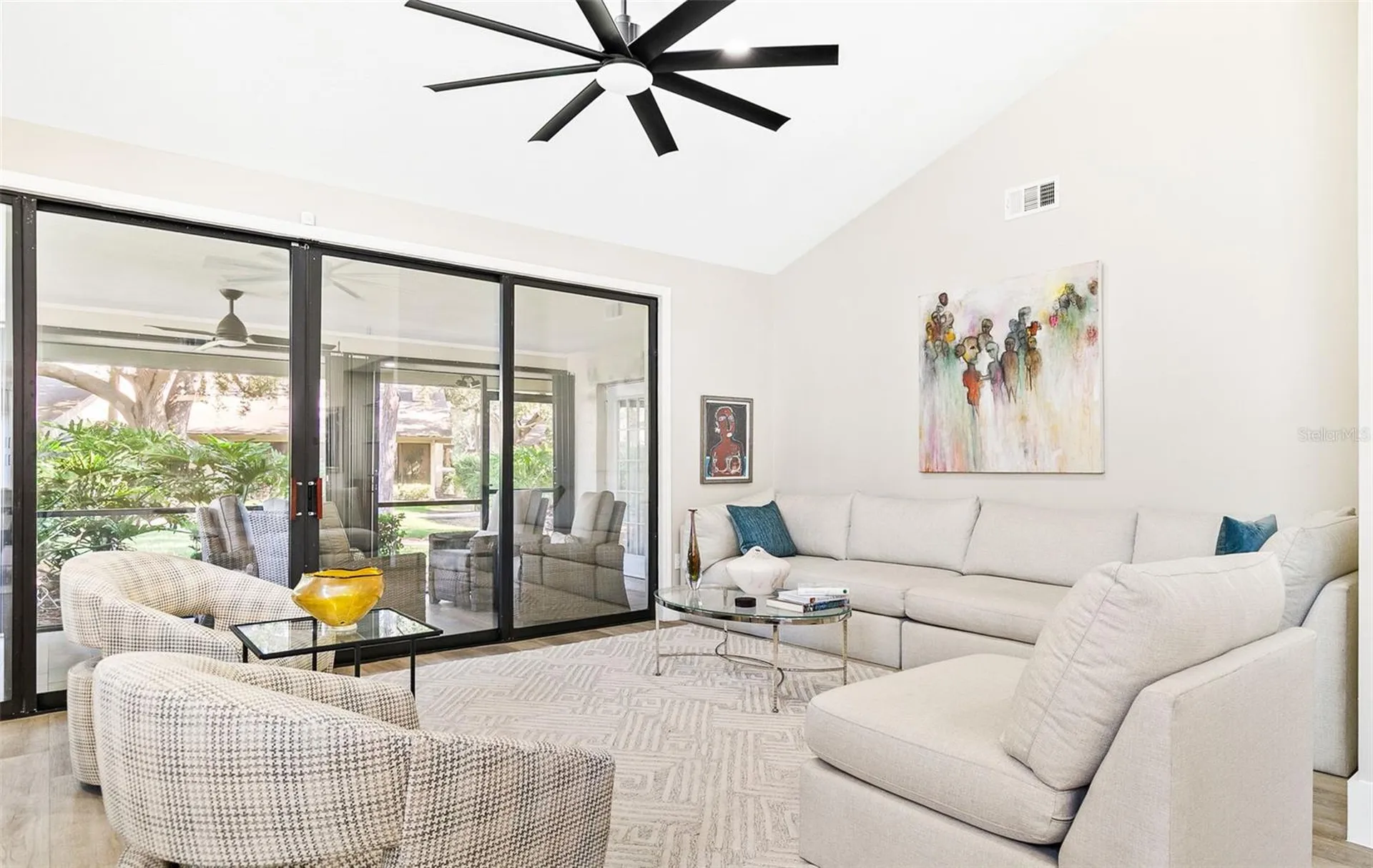5631 Pipers Waite Sarasota FL 34235