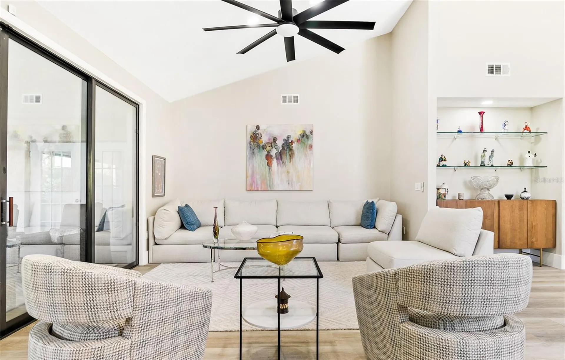 5631 Pipers Waite Sarasota FL 34235