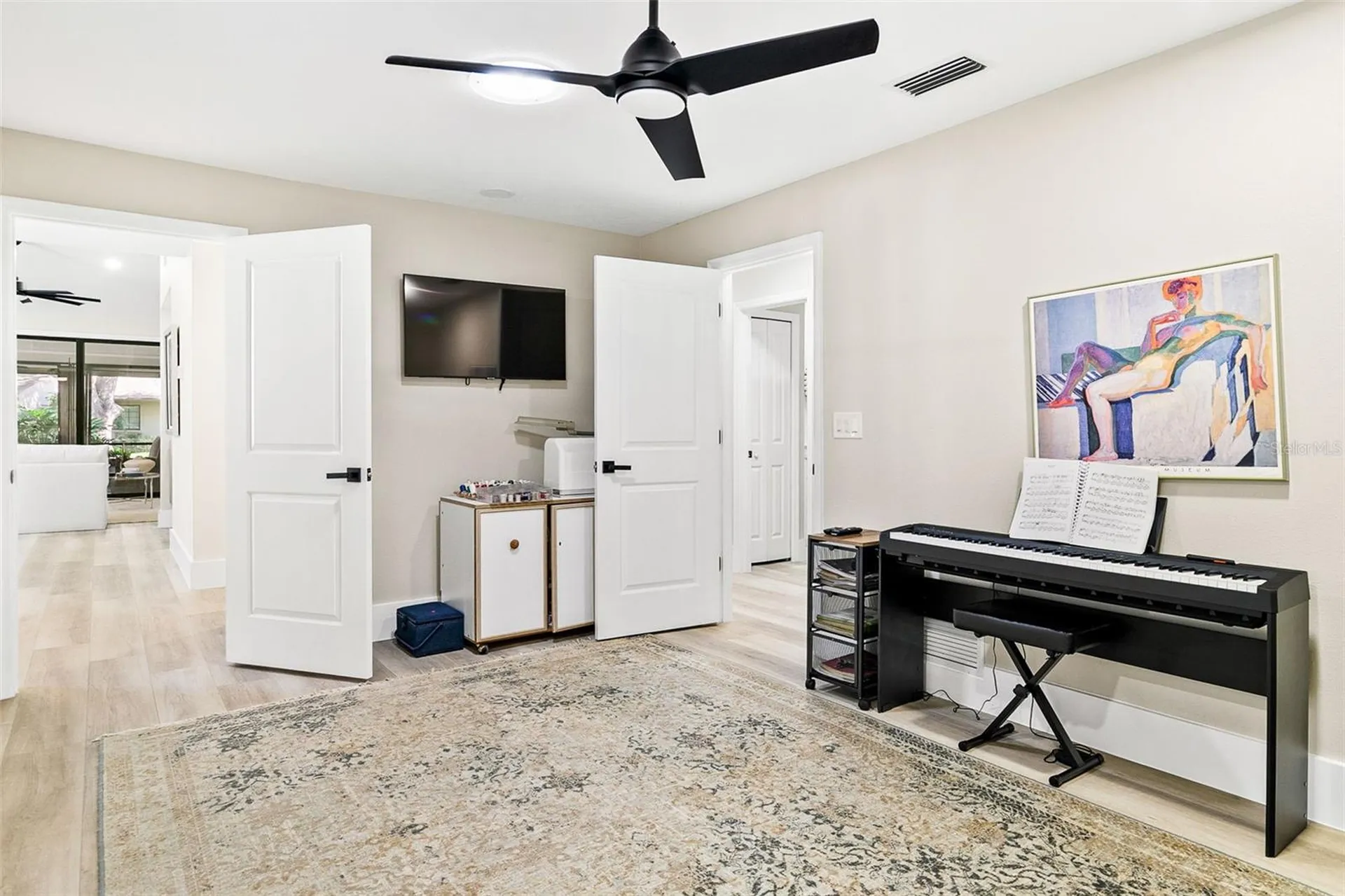 5631 Pipers Waite Sarasota FL 34235