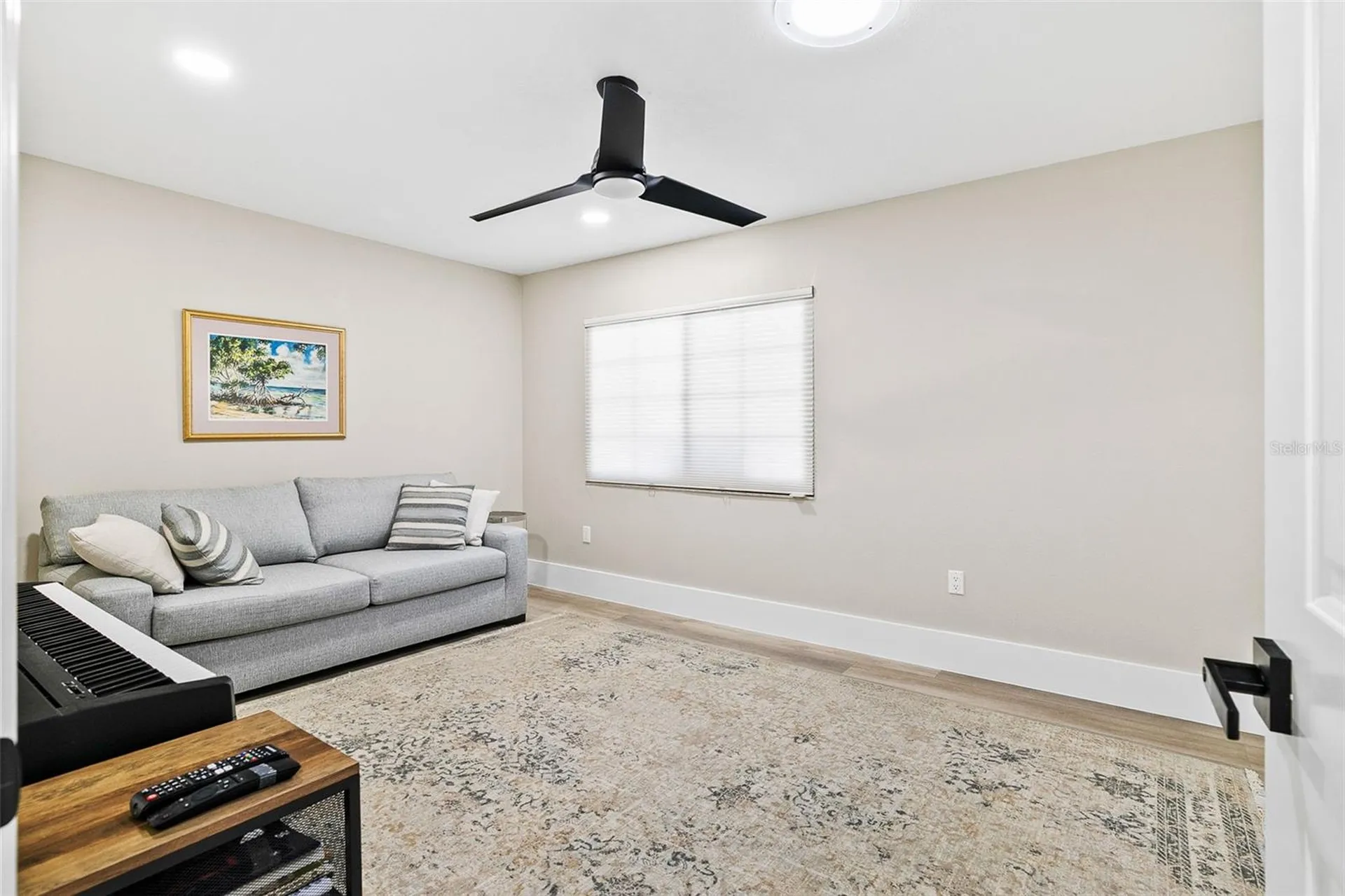 5631 Pipers Waite Sarasota FL 34235