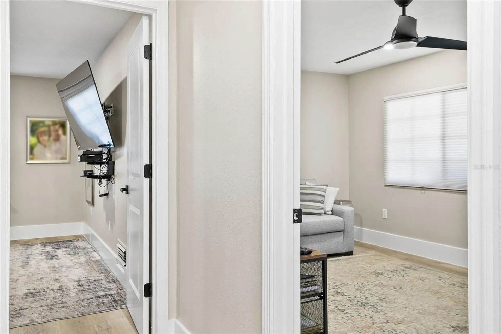 5631 Pipers Waite Sarasota FL 34235