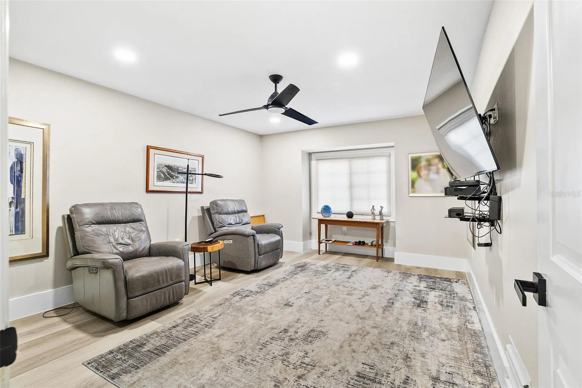 5631 Pipers Waite Sarasota FL 34235