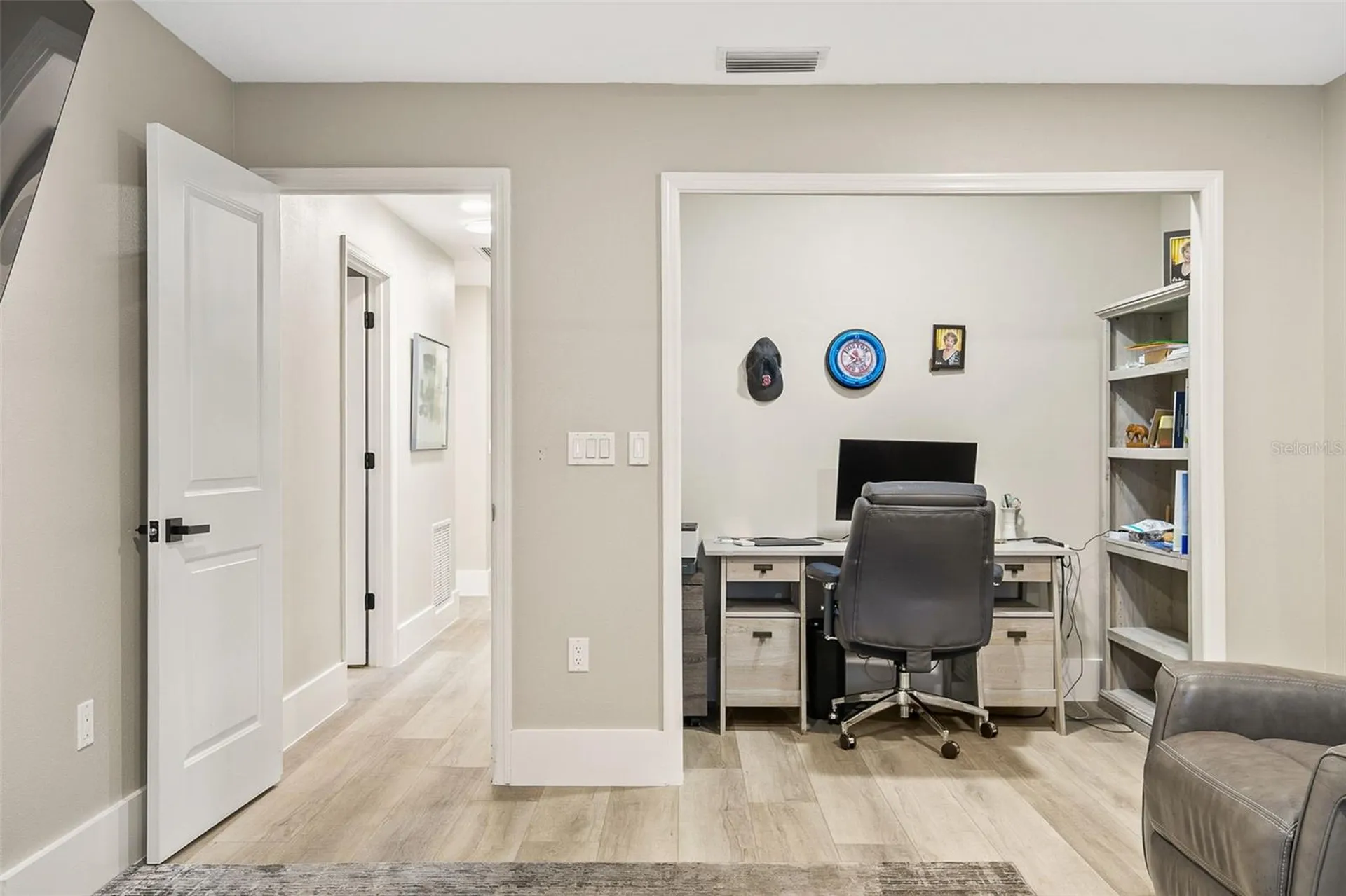 5631 Pipers Waite Sarasota FL 34235